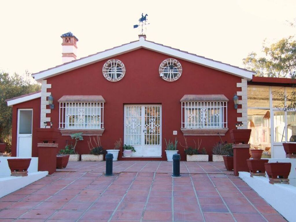 Maison de luxe à vendre à Coín, 440 000 €, Photo 2