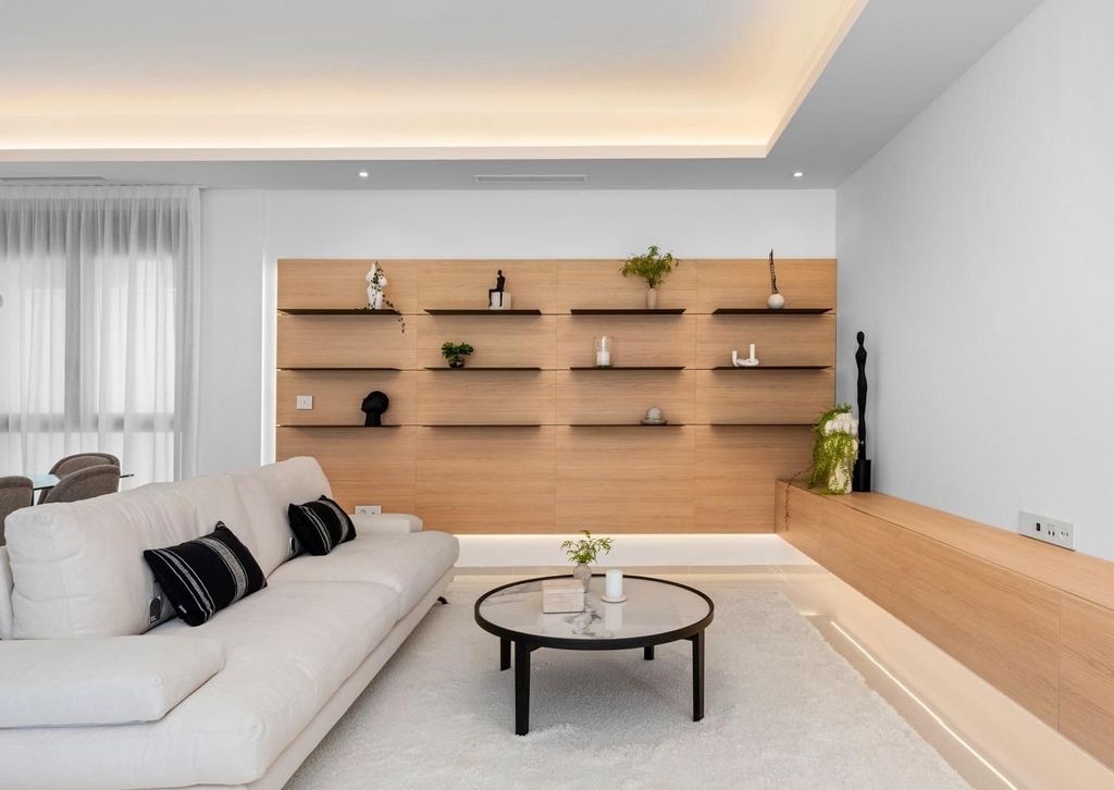 Maison de luxe à vendre à Rojales, 766 380 €, Photo 3