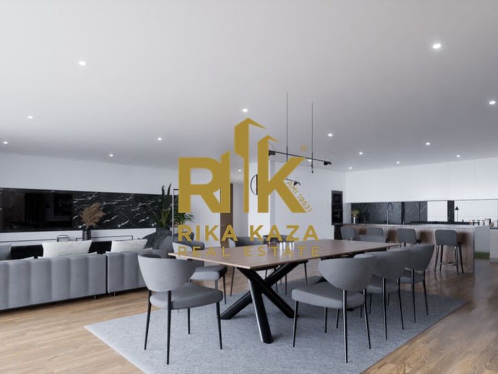 Maison de luxe à vendre à Calheta, 2 900 000 €, Photo 3