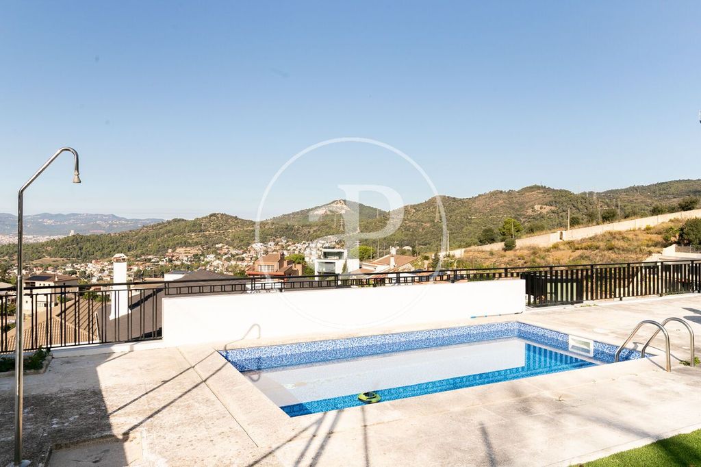 Luxury House for sale in Esplugues de Llobregat, 1 760 000 €, Photo 3