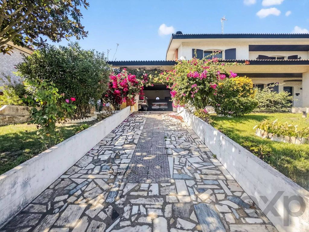 Luxury House for sale in Torreira, 429 000 €, Photo 4