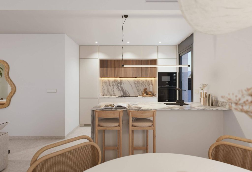 Maison de luxe à vendre à Torre-Pacheco, 785 000 €, Photo 4