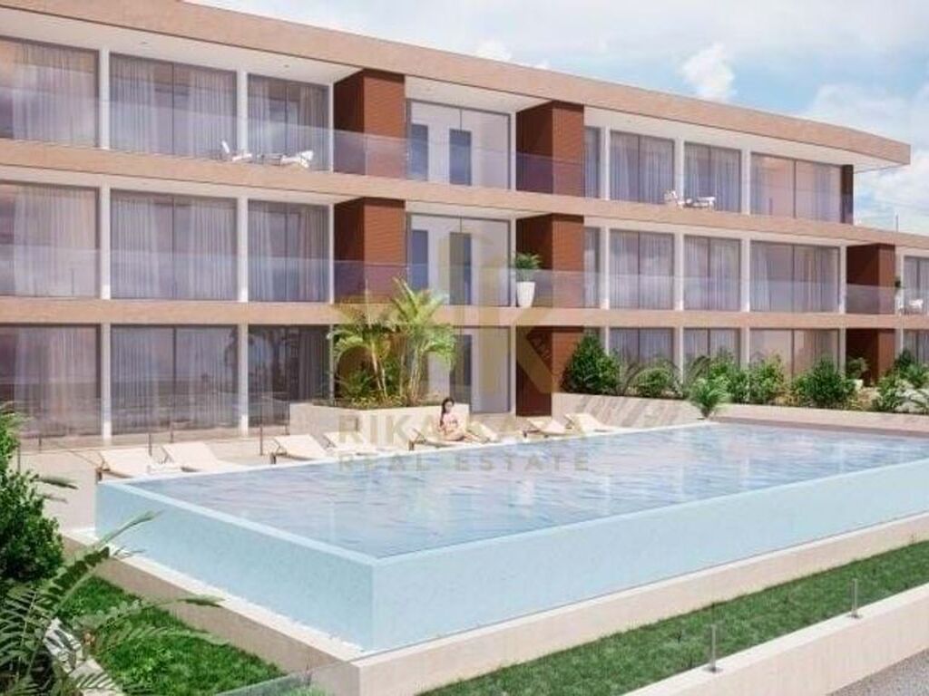 Appartement de luxe à vendre à Câmara de Lobos, 1 260 000 €, Photo 4