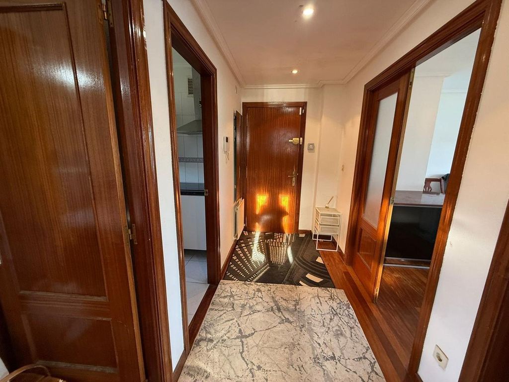 Luxury Apartment for sale in Castro-Urdiales, 400 000 €, Photo 4