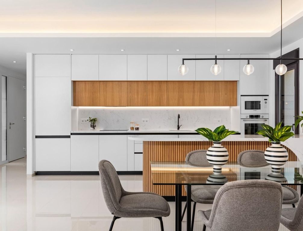 Maison de luxe à vendre à Rojales, 766 380 €, Photo 5