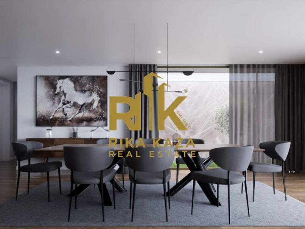 Maison de luxe à vendre à Calheta, 2 900 000 €, Photo 5