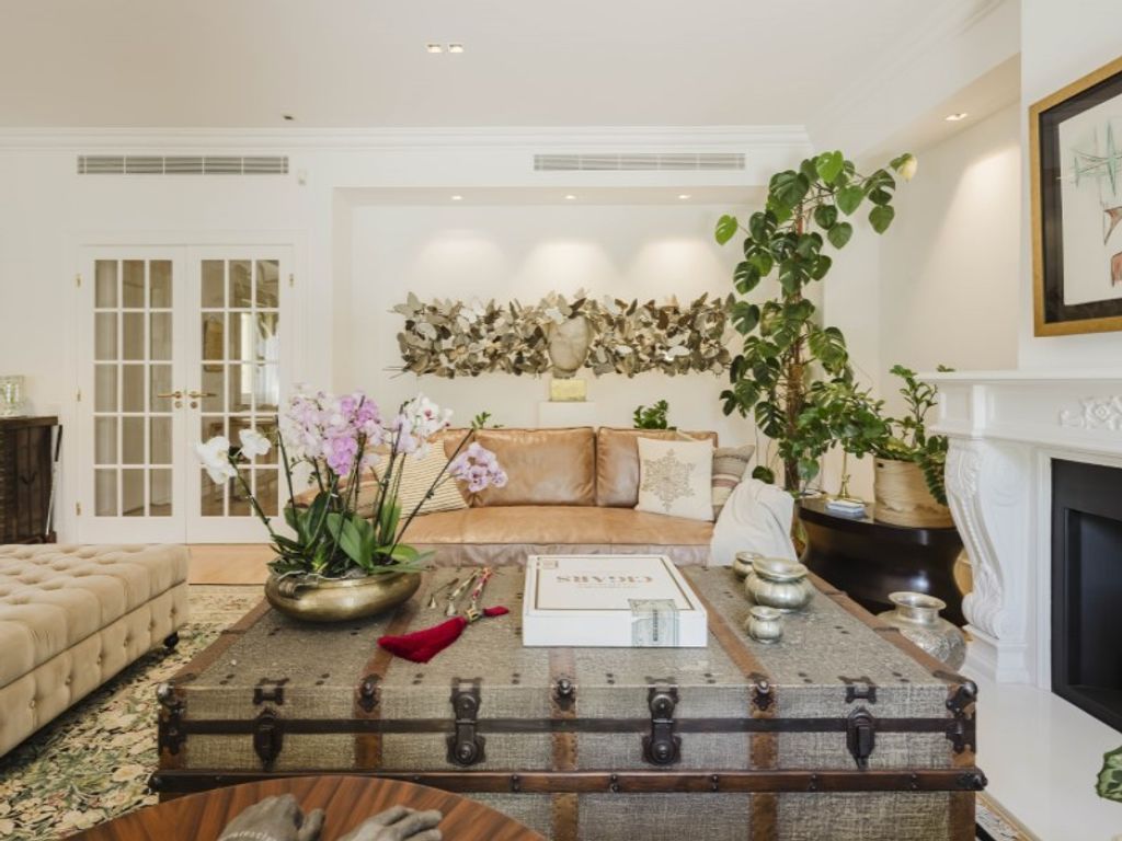 Maison de luxe à vendre à Lisbon, 5 300 000 €, Photo 5
