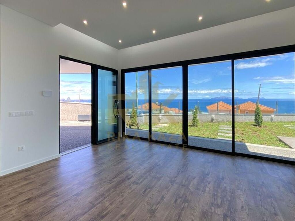 Maison de luxe à vendre à Água de Pena, 1 550 000 €, Photo 6