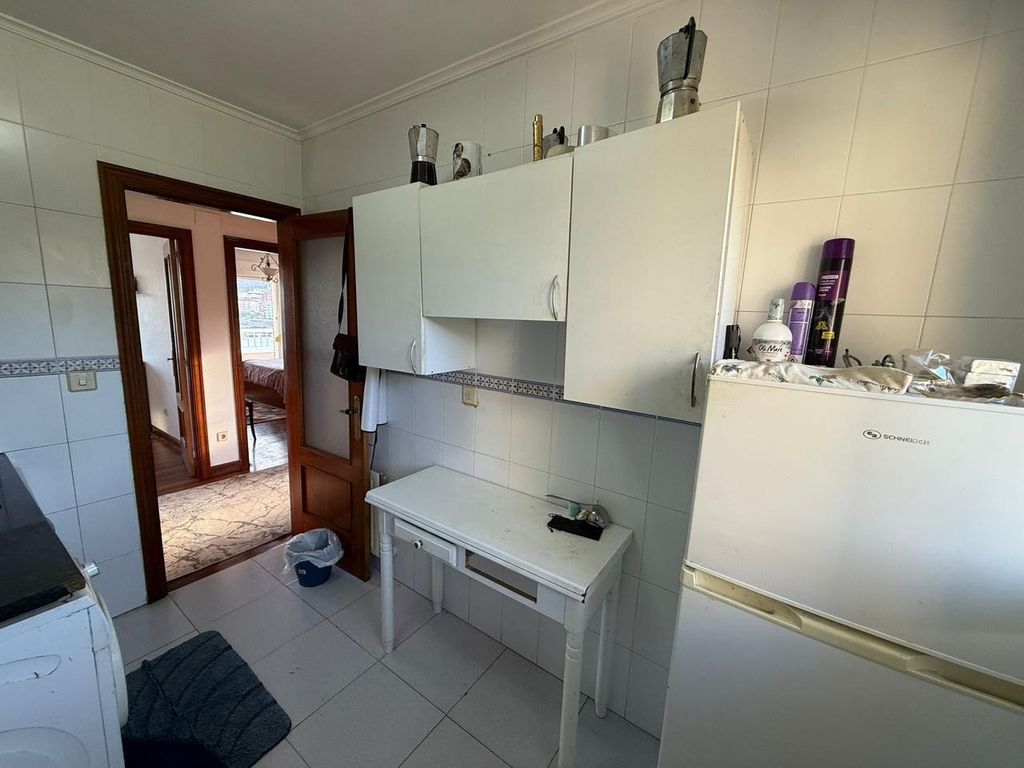 Luxury Apartment for sale in Castro-Urdiales, 400 000 €, Photo 6