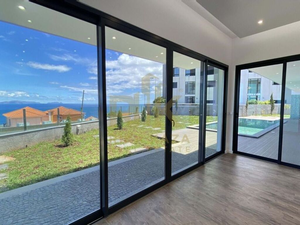 Maison de luxe à vendre à Água de Pena, 1 550 000 €, Photo 7