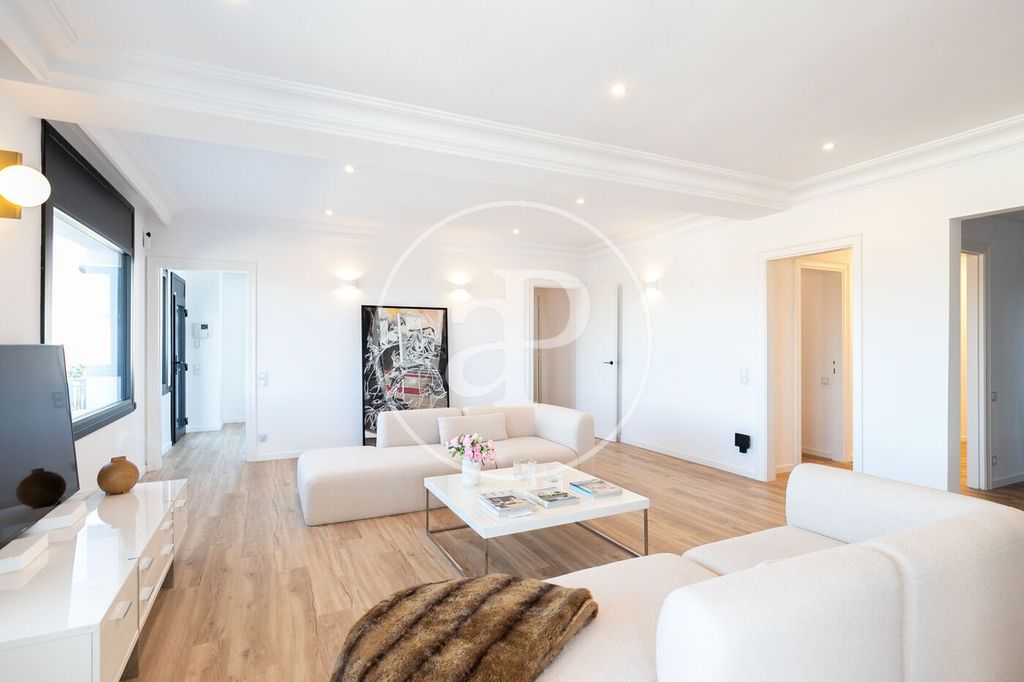 Luxury House for sale in Esplugues de Llobregat, 1 760 000 €, Photo 7