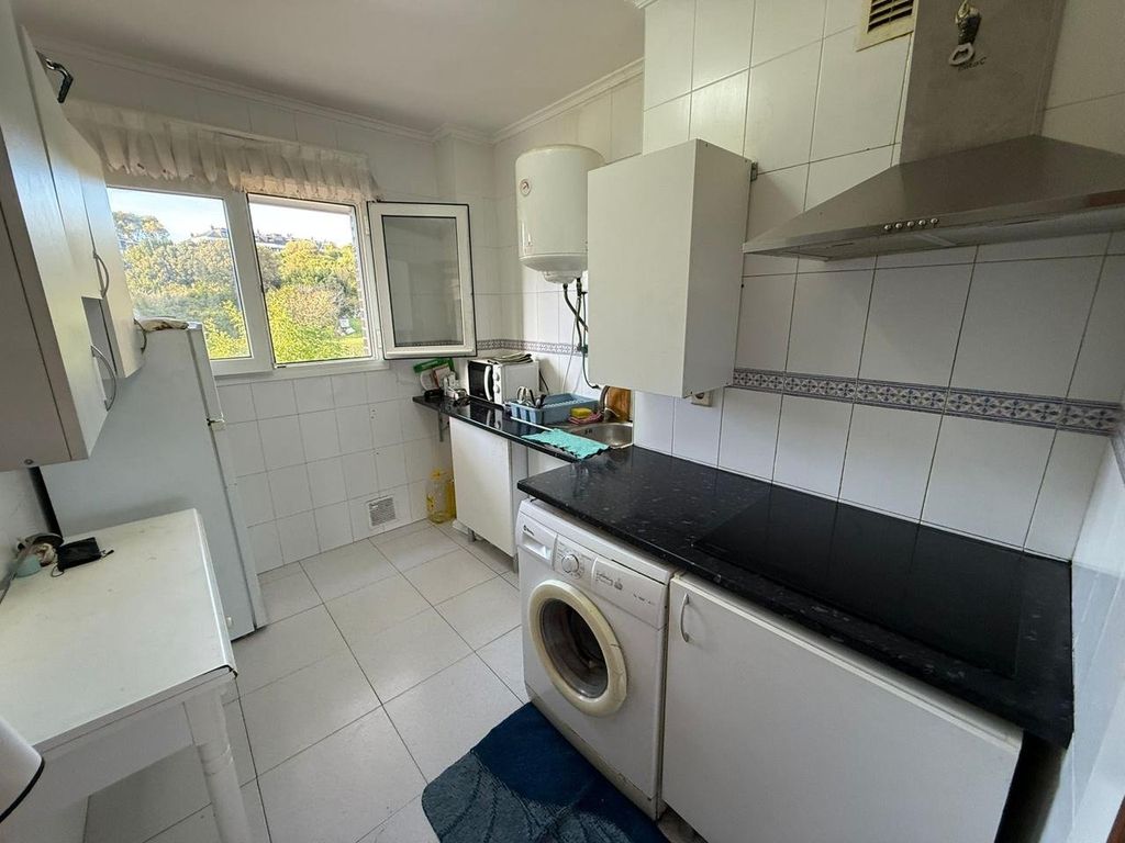 Luxury Apartment for sale in Castro-Urdiales, 400 000 €, Photo 7