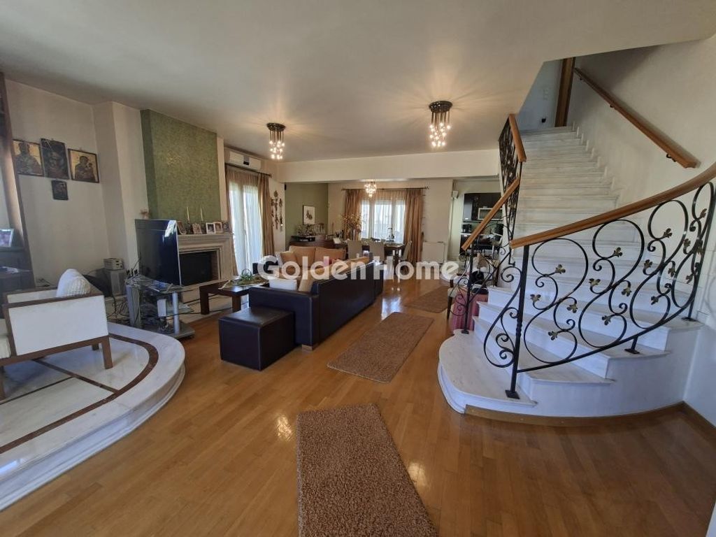 Maison de luxe à vendre à Irákleion, 950 000 €, Photo 1