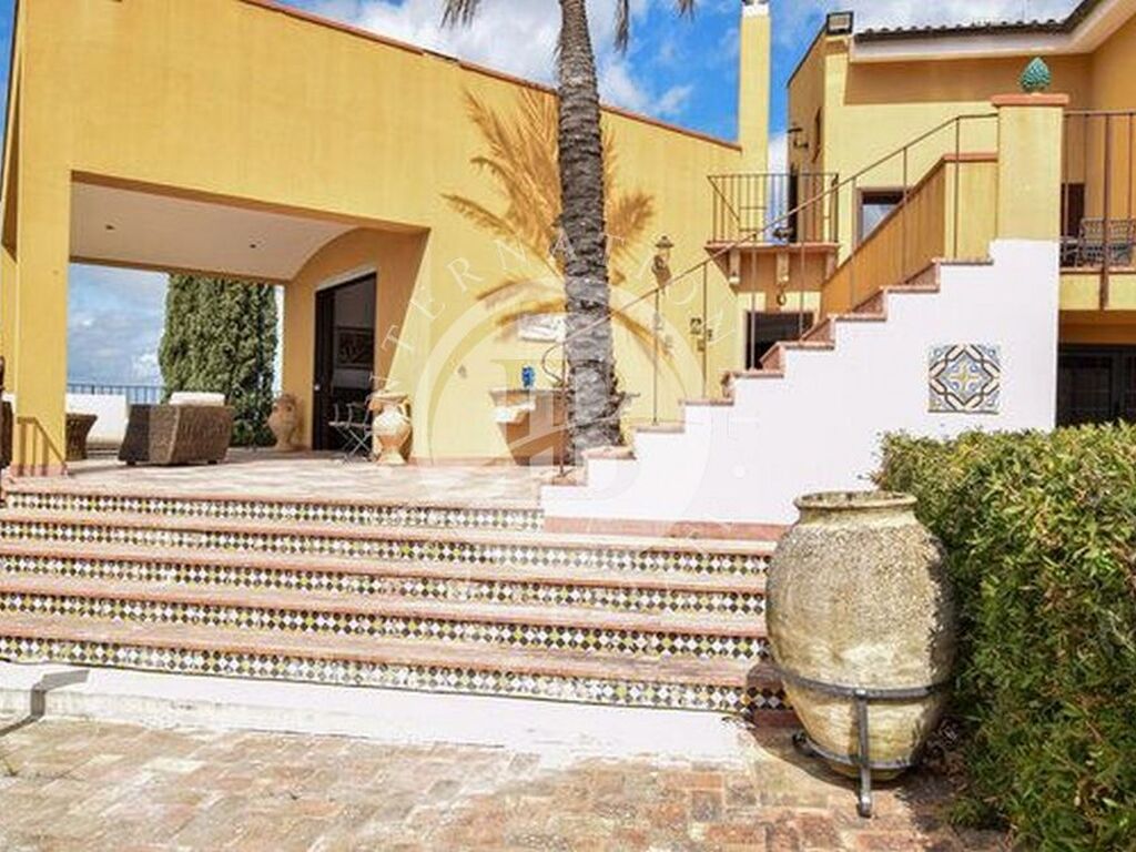 Maison de luxe à vendre à Sciacca, 790 000 €, Photo 2