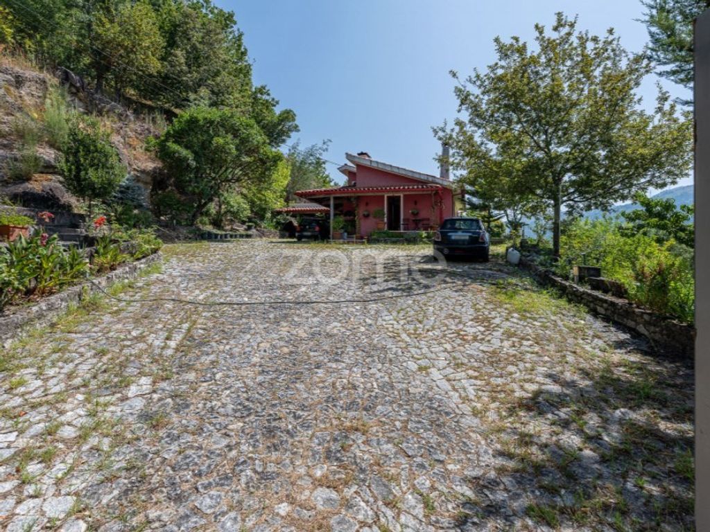 Maison de luxe à vendre à Terras de Bouro, 1 295 000 €, Photo 2