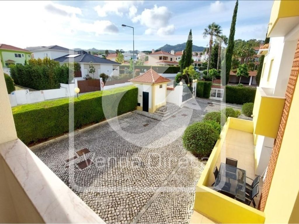 Luxury Apartment for sale in Sintra, 719 000 €, Photo 2