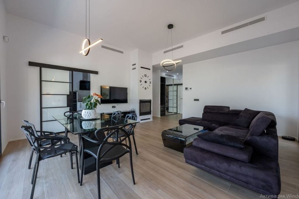 Luxury House for sale in Callosa d'en Sarrià, 995 000 €, Photo 2