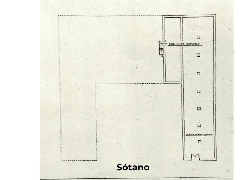 Maison de luxe à vendre à Lleida, 450 000 €, Photo 2