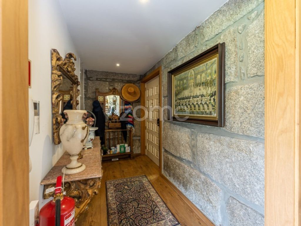 Maison de luxe à vendre à Terras de Bouro, 1 295 000 €, Photo 3