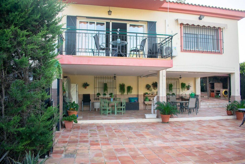 Maison de luxe à vendre à Las Torres de Cotillas, 525 000 €, Photo 3