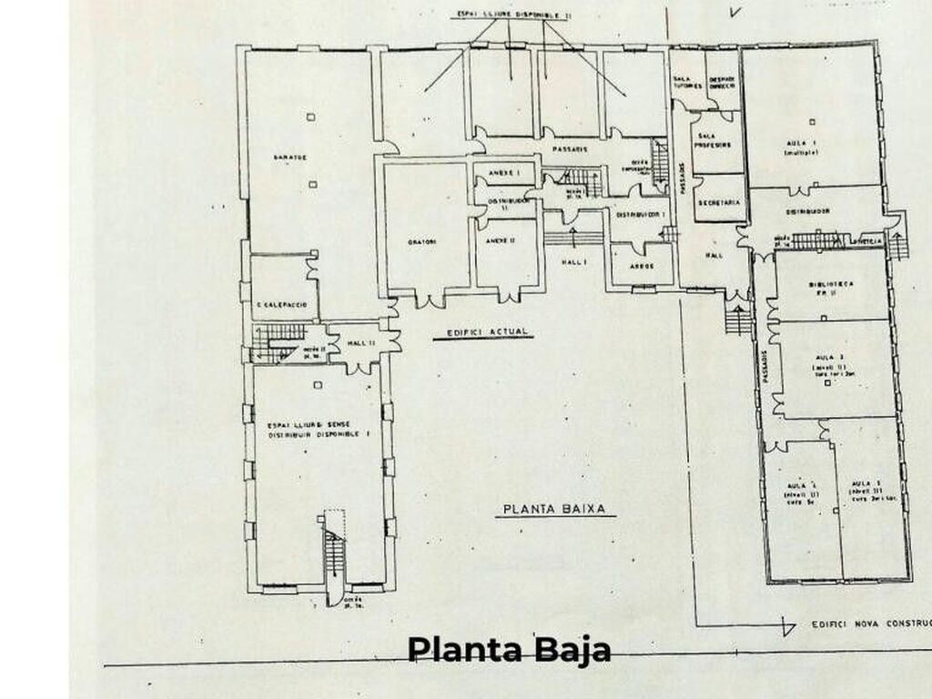 Maison de luxe à vendre à Lleida, 450 000 €, Photo 3