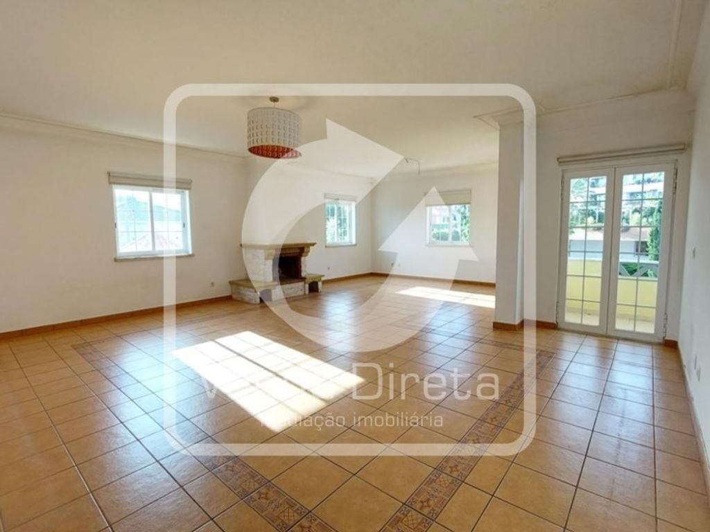 Luxury Apartment for sale in Sintra, 719 000 €, Photo 4