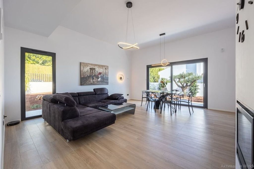 Luxury House for sale in Callosa d'en Sarrià, 995 000 €, Photo 4