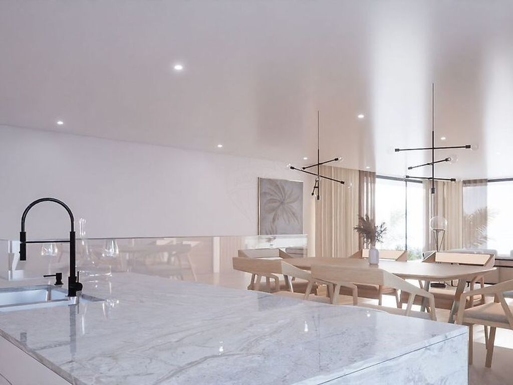 Luxury House for sale in Calheta, 2 750 000 €, Photo 4