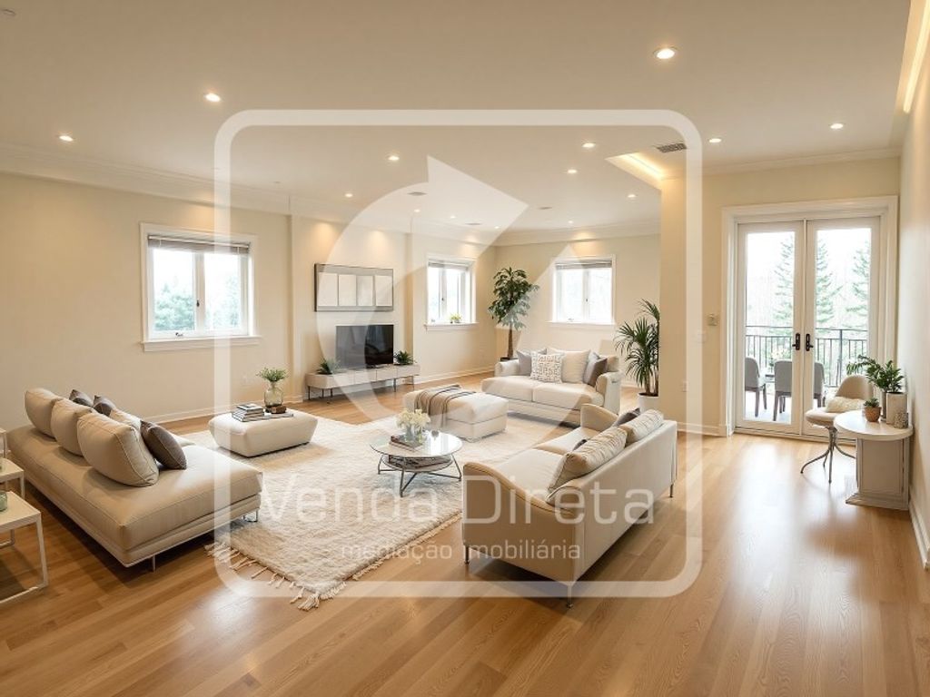 Luxury Apartment for sale in Sintra, 719 000 €, Photo 5