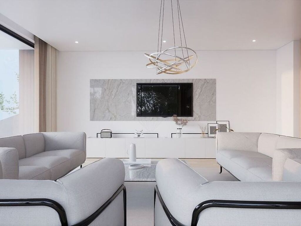 Luxury House for sale in Calheta, 2 750 000 €, Photo 5