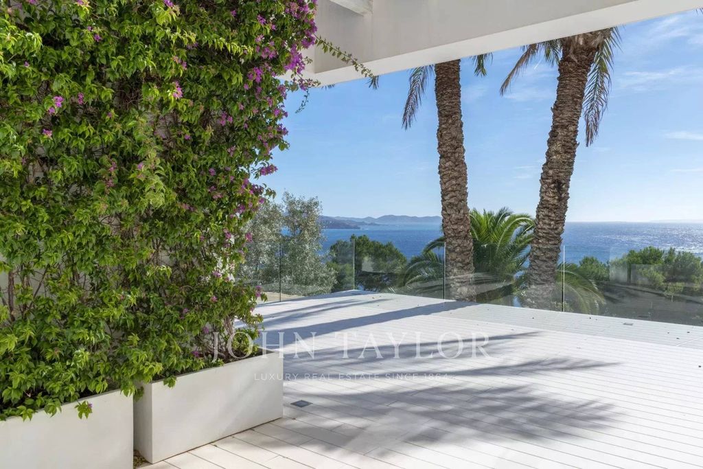 Maison de luxe à vendre à Es Cubells, 15 750 000 €, Photo 5