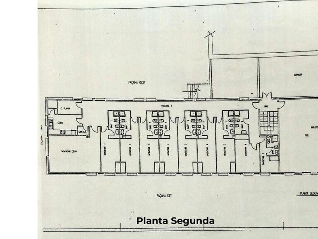 Maison de luxe à vendre à Lleida, 450 000 €, Photo 5