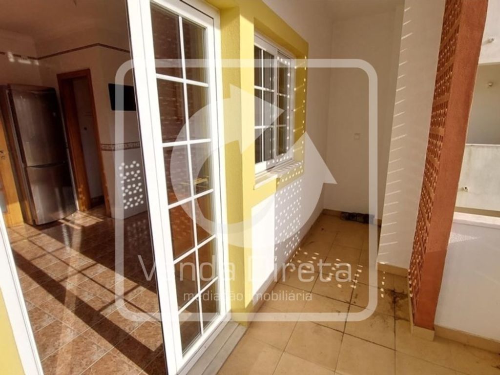 Luxury Apartment for sale in Sintra, 719 000 €, Photo 7