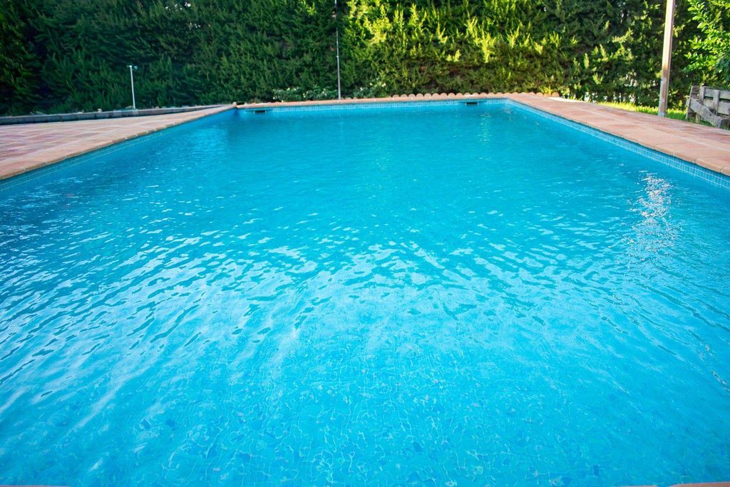 Maison de luxe à vendre à Las Torres de Cotillas, 525 000 €, Photo 7