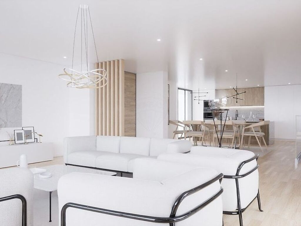 Luxury House for sale in Calheta, 2 750 000 €, Photo 6