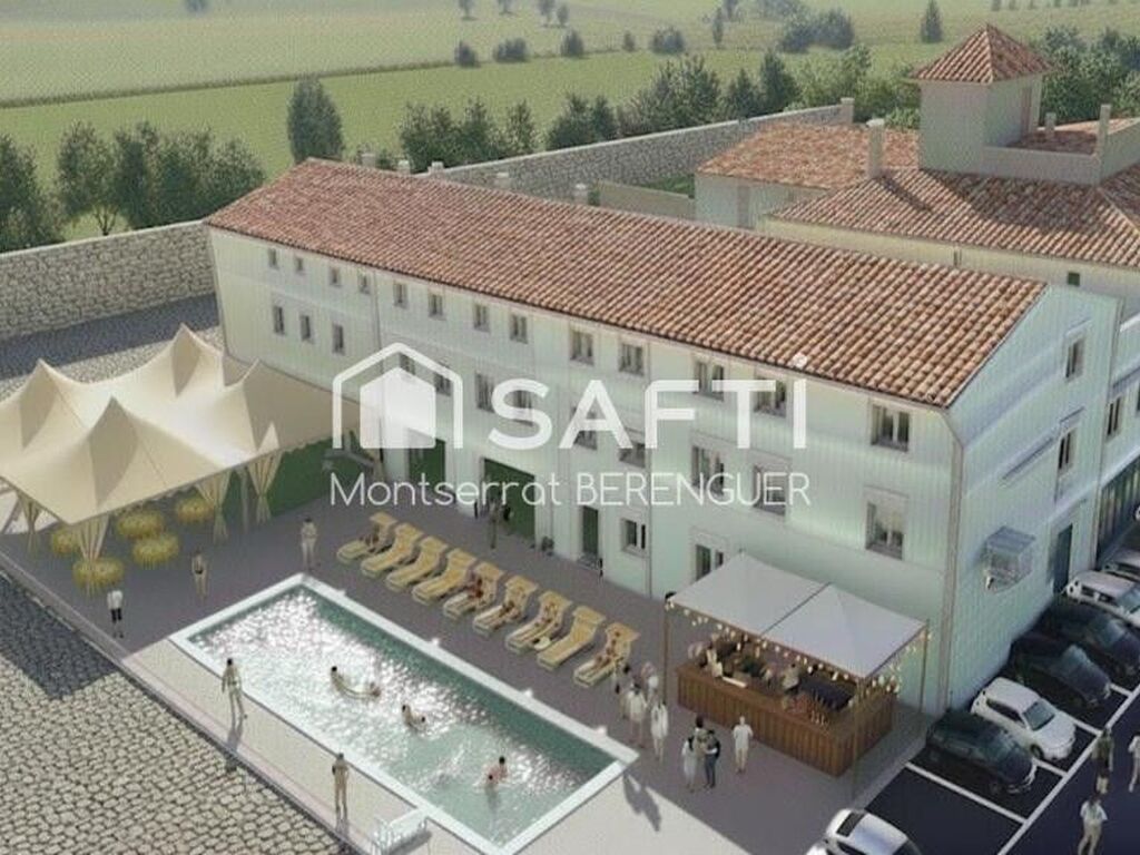 Maison de luxe à vendre à Lleida, 450 000 €, Photo 7