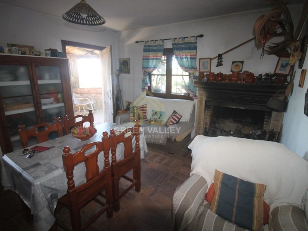Luxury House for sale in Alcaidesa, 420 000 €, Photo 7
