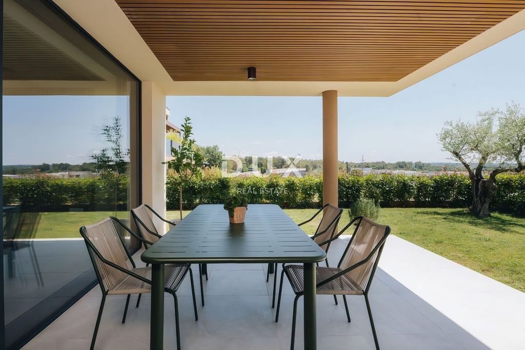 Appartement de luxe à vendre à Novigrad, 549 000 €, Photo 1