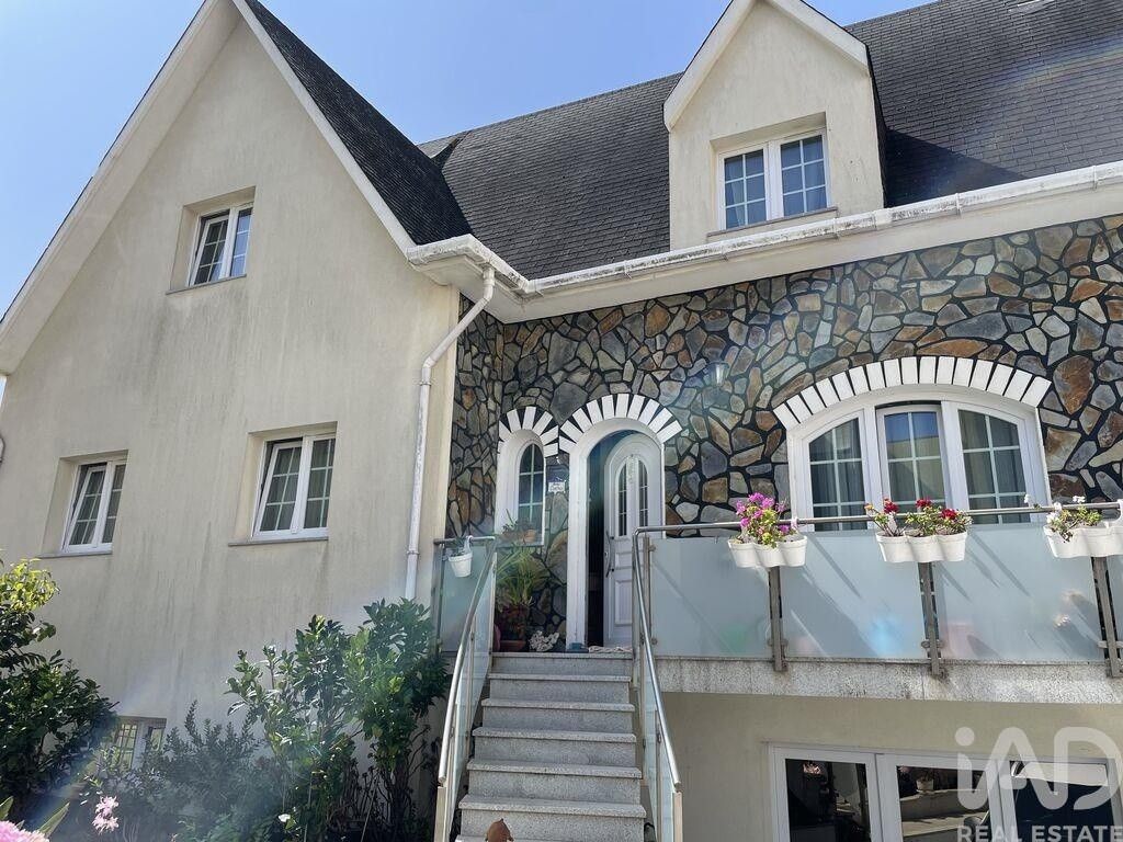 Luxury House for sale in Póvoa de Varzim, 499 000 €, Photo 1