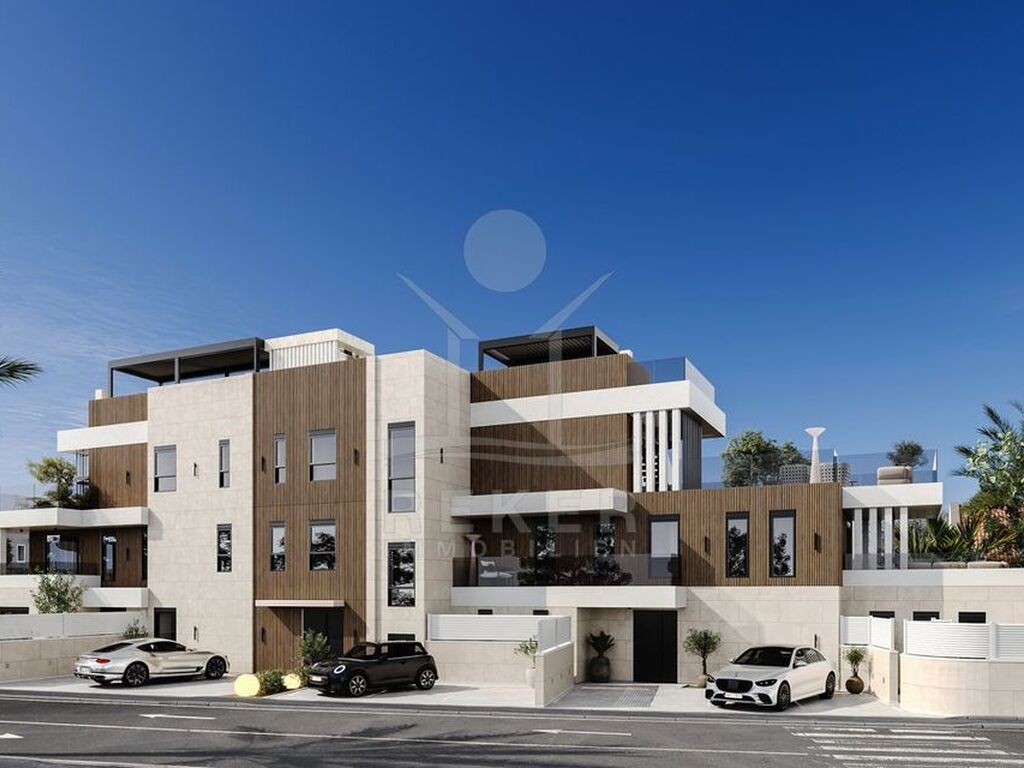 Appartement de luxe à vendre à Zadar, 1 455 381 €, Photo 2