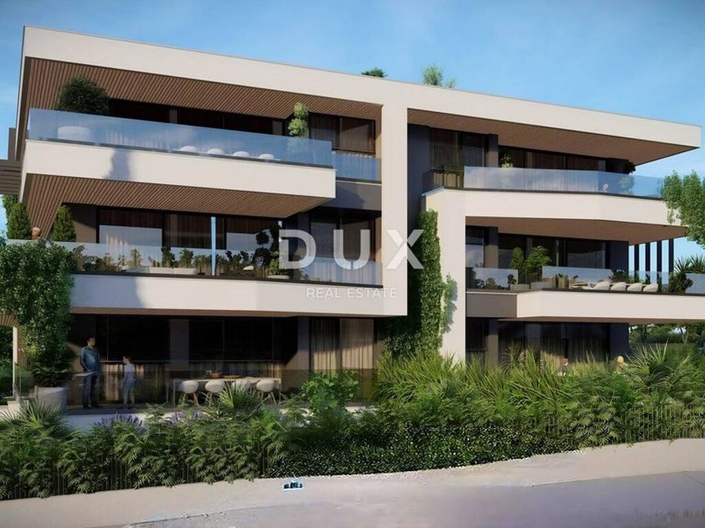 Luxury Apartment for sale in Rovinj, 749 000 €, Photo 3