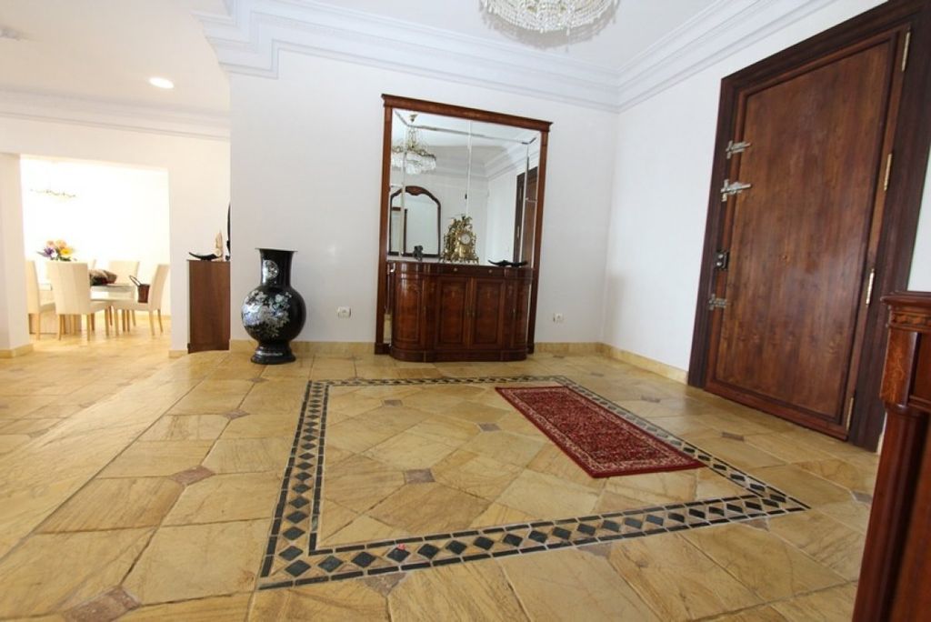 Luxury House for sale in Marbella, 5 000 000 €, Photo 3