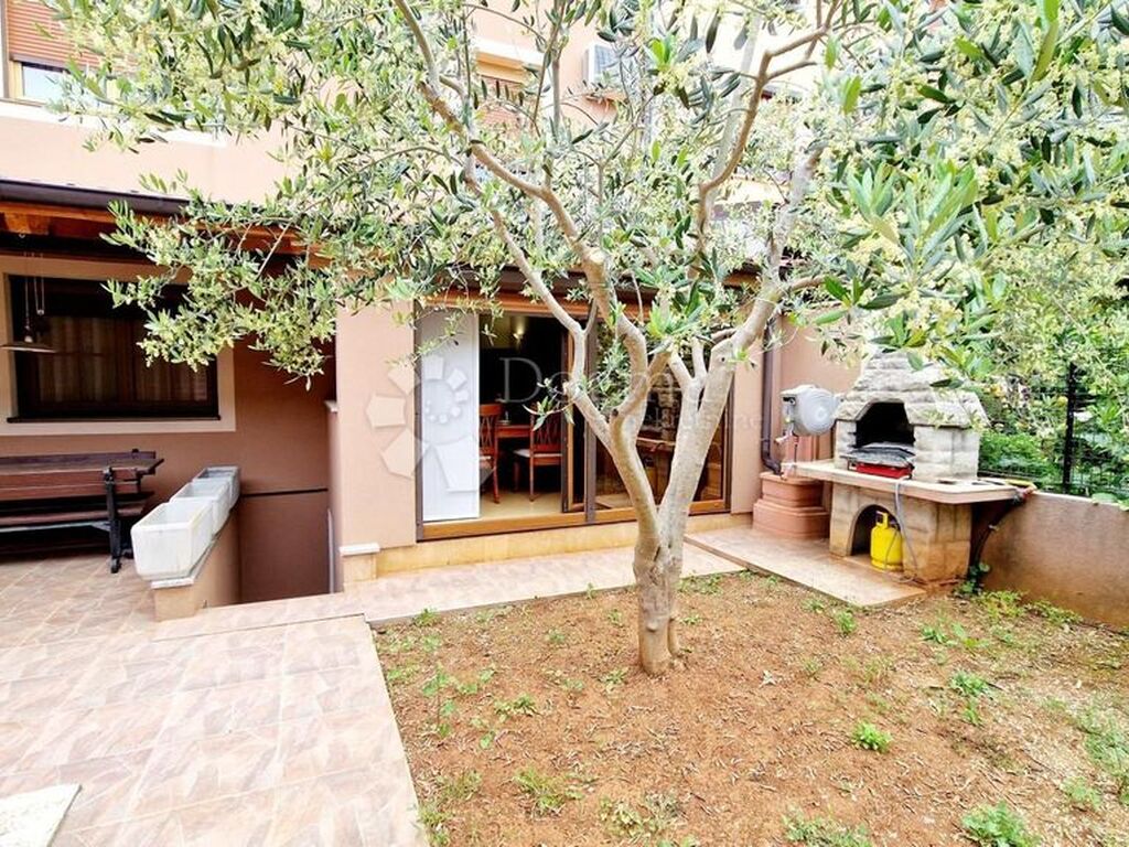 Luxury House for sale in Pula, 770 000 €, Photo 3
