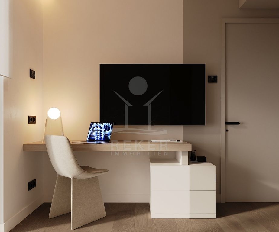 Appartement de luxe à vendre à Zadar, 1 490 515 €, Photo 5
