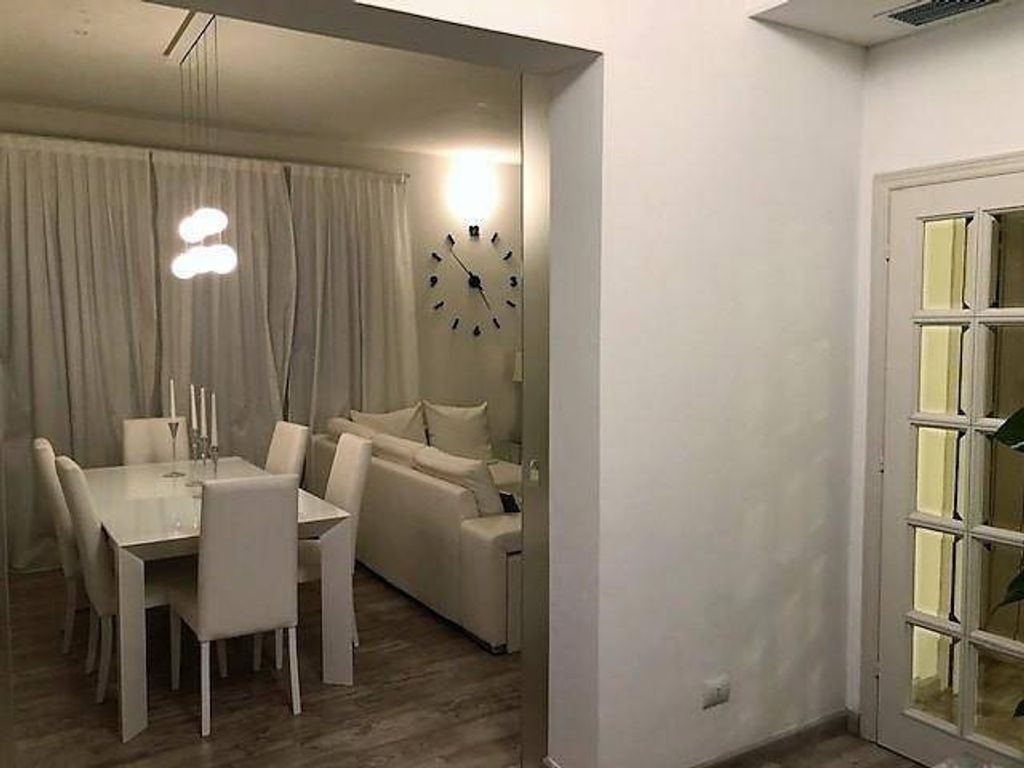 Luxury House for sale in Massa, 920 000 €, Photo 5