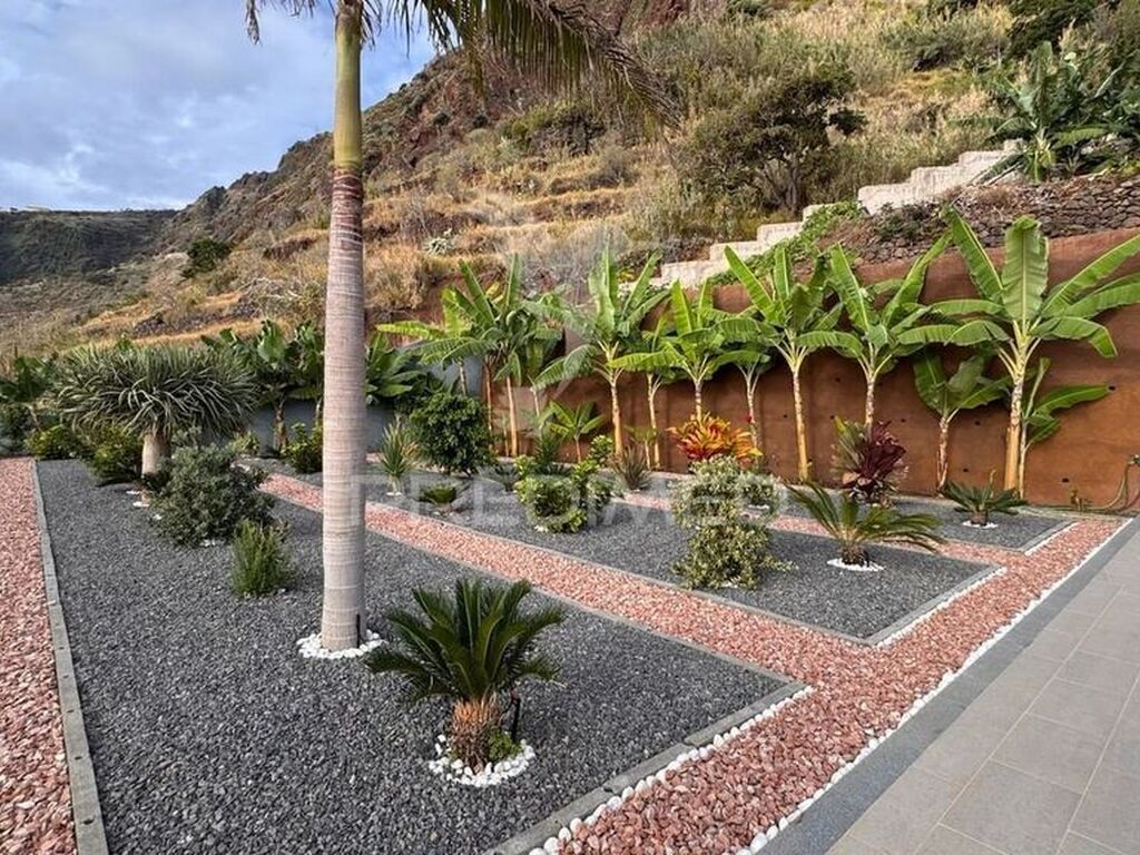 Luxury House for sale in Calheta, 1 150 000 €, Photo 5