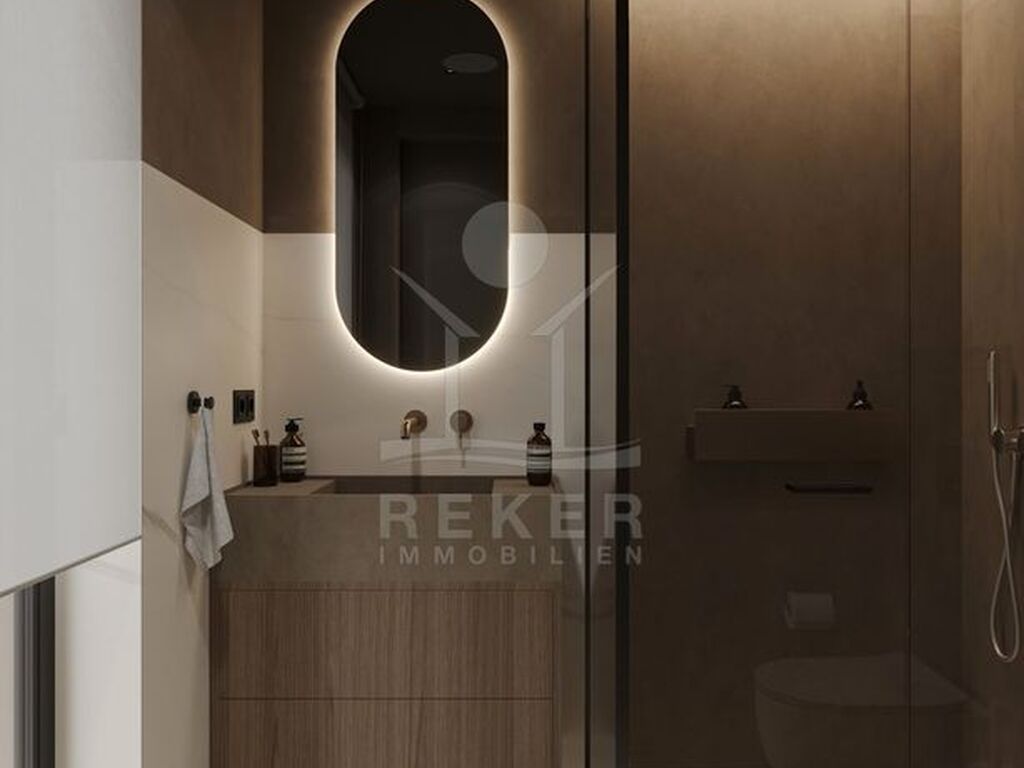 Appartement de luxe à vendre à Zadar, 1 455 381 €, Photo 6