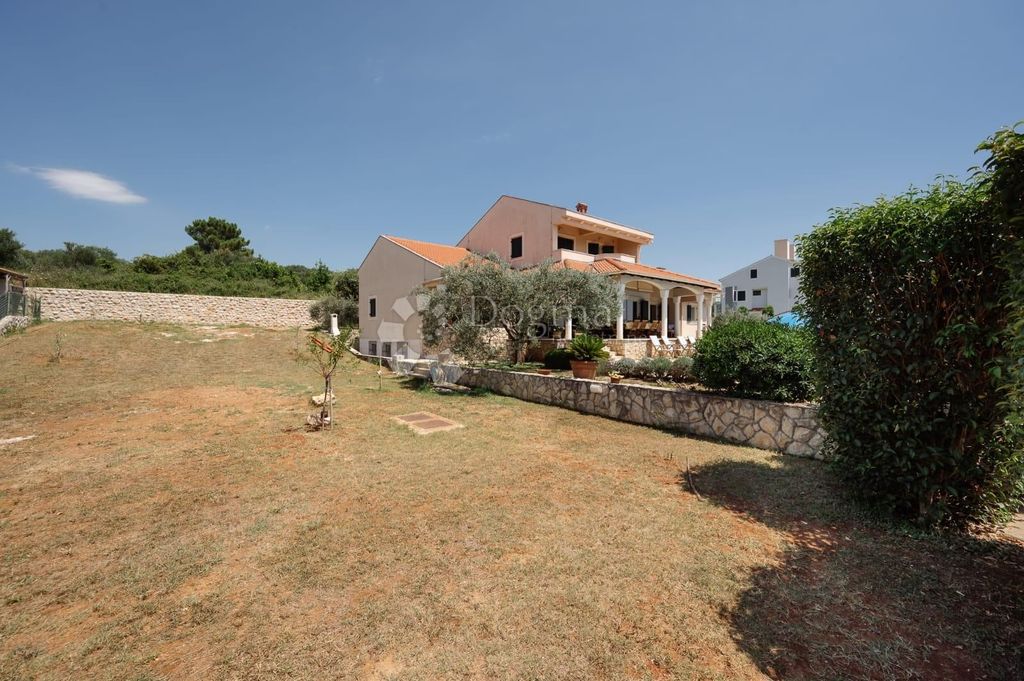 Maison de luxe à vendre à Zadar, 2 450 000 €, Photo 6