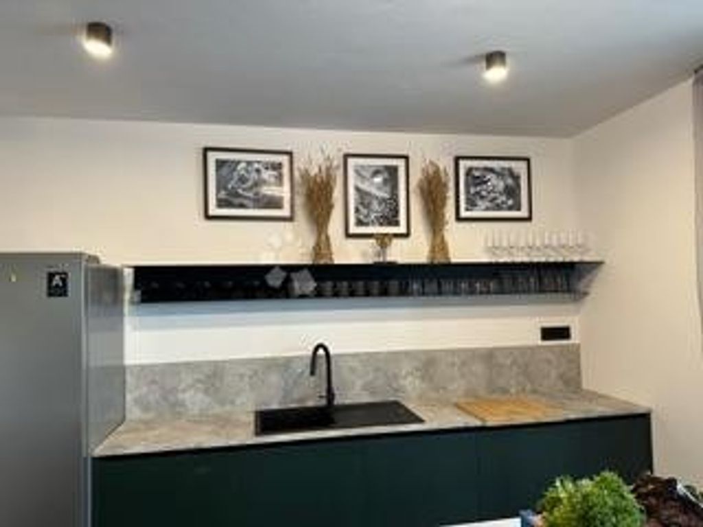 Luxury House for sale in Tinjan, 699 000 €, Photo 6