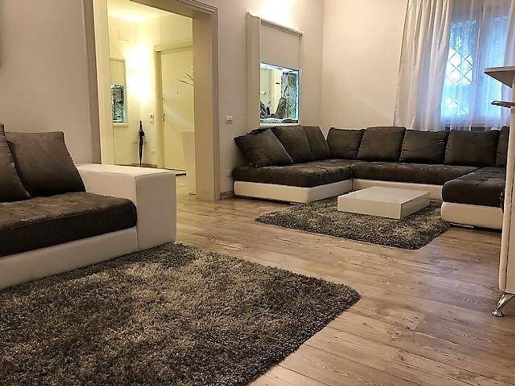 Luxury House for sale in Massa, 920 000 €, Photo 6